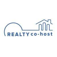 realtycohost logo image