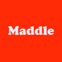 maddle