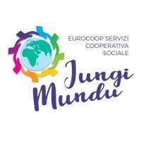 eurocoop camini logo image