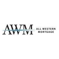 all western mortgage inc