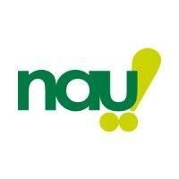 nau! logo image