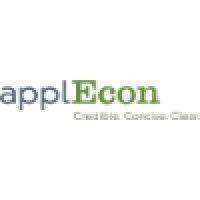 applecon, llc logo image