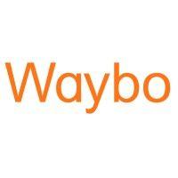 waybo logo image