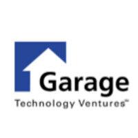 garage technology ventures