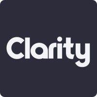 clarity