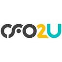 logo of Cfo 2 U