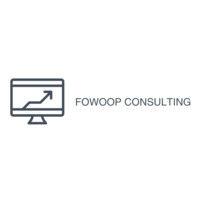 fowoop consulting gmbh