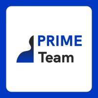 prime team corp.