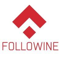 followine logo image