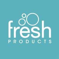 fresh products, llc logo image