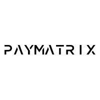 paymatrix logo image