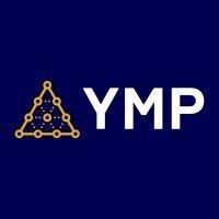 young mining professionals switzerland logo image