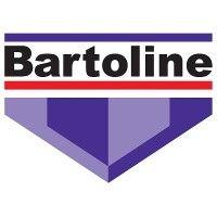 bartoline limited logo image