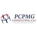 logo of Pcpmg Consulting Llc