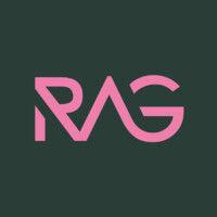 rag studio logo image