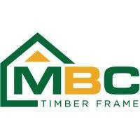 mbc timber frame uk ltd logo image