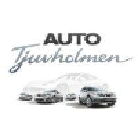 auto tjuvholmen group logo image