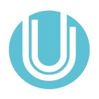 unasys logo image