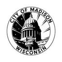 logo of City Of Madison Wi