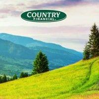 country financial- koethke agency