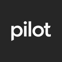 pilot group logo image