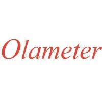 olameter logo image