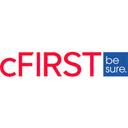 logo of Cfirst Background Checks Llp