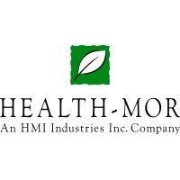 health-mor inc. (hmi industries) logo image