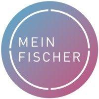 mein fischer seit 1832 (mein fischer gmbh & co. kg)