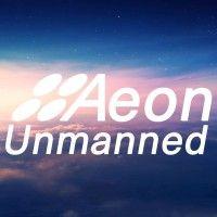 aeon unmanned