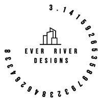 ever river designs