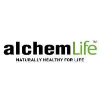 alchemlife uk logo image