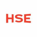 logo of Hse Home Shopping Europe Gmbh