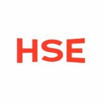 hse home shopping europe gmbh