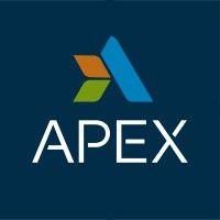 apex companies, llc