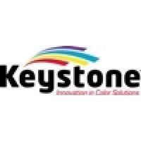 keystone aniline corporation logo image