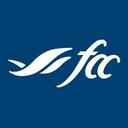 logo of Fcc Fac