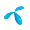 logo of Telenor Common Operation