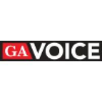 the ga voice