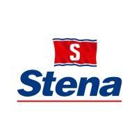 stena group it logo image