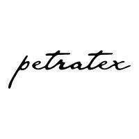 petratex - confecções sa logo image