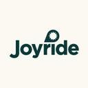 logo of Joyride