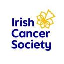 logo of Irish Cancer Society