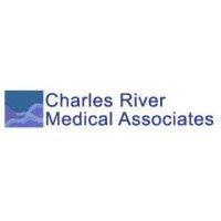 charles river medical associates