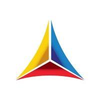 spectrum capital partners logo image