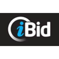 ibid events logo image