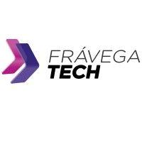 frávega tech logo image