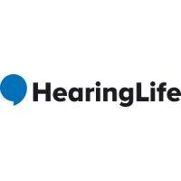 hearinglife logo image