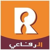 al rifai saudi arabia logo image