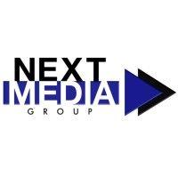 next media group ltd